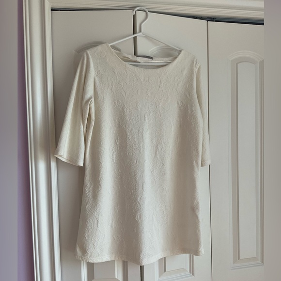 T-Shirt Dress - Picture 1 of 3